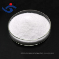 95% quaternary ammonium compound chloride  for industry